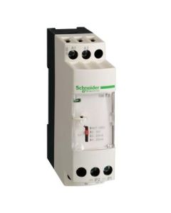 Schneider Electric RMTJ40BD Module