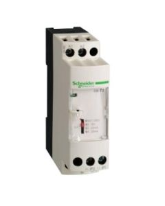 Schneider Electric RMTJ80BD Module