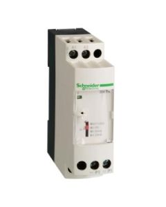 Schneider Electric RMTK80BD Module
