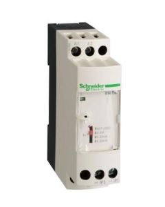 Schneider Electric RMTK90BD Module