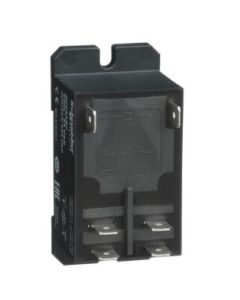 Schneider Electric RPF2AB7 Relay
