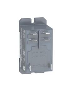 Schneider Electric RPF2AFD Relay