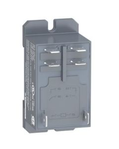 Schneider Electric RPF2AJD Relay