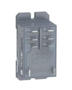 Schneider Electric RPF2BBD Relay