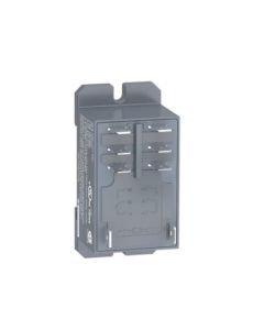 Schneider Electric RPF2BFD Relay