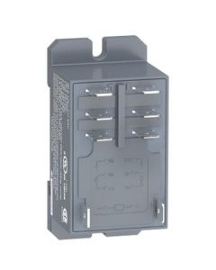 Schneider Electric RPF2BJD Relay