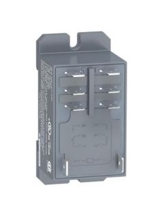 Schneider Electric RPF2BP7 Relay