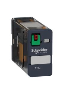 Schneider Electric RPM11F7 Relay