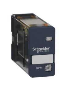 Schneider Electric RPM13E7 Relay