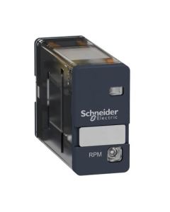 Schneider Electric RPM13JD Relay