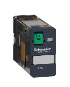 Schneider Electric RPM1SOC24D Relay