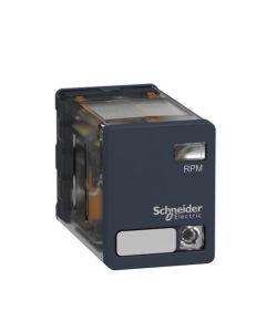Schneider Electric RPM23F7 Relay