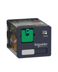 Schneider Electric RPM31FD Relay