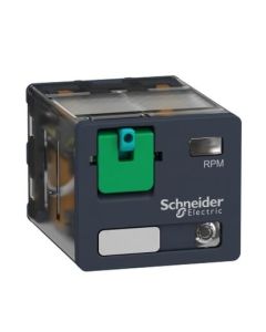 Schneider Electric RPM32BD Relay