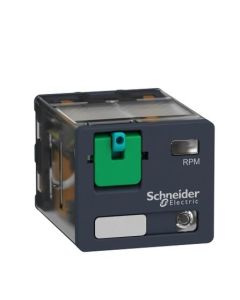 Schneider Electric RPM32ED Relay