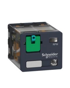 Schneider Electric RPM32FD Relay
