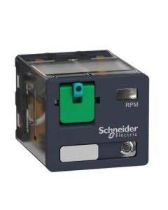 Schneider Electric RPM32JD Relay