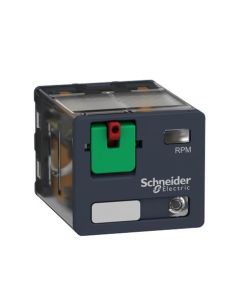 Schneider Electric RPM32P7 Relay