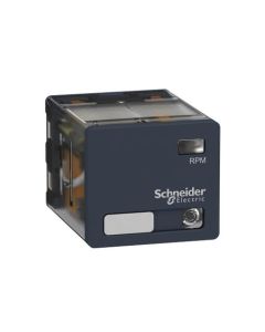 Schneider Electric RPM33F7 Relay