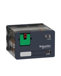 Schneider Electric RPM42B7 Relay
