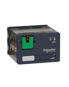 Schneider Electric RPM42E7 Relay