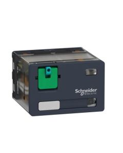 Schneider Electric RPM42ED Relay