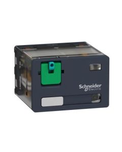 Schneider Electric RPM42FD Relay
