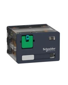 Schneider Electric RPM42JD Relay