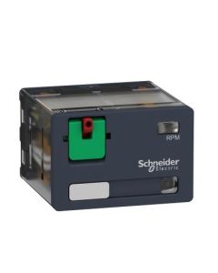 Schneider Electric RPM42P7 Relay