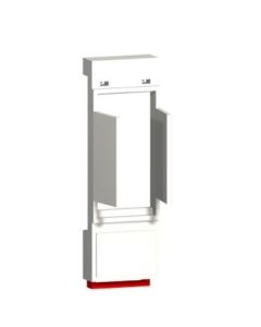 Schneider Electric RPZ1DA Relay