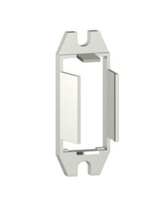 Schneider Electric RPZ1FA Relay