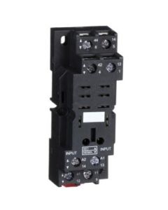 Schneider Electric RPZF2 Relay
