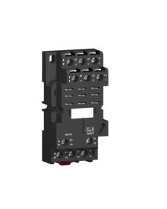 Schneider Electric RPZF3 Relay