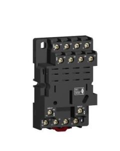 Schneider Electric RPZF4 Relay