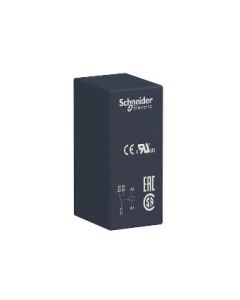 Schneider Electric RSB1A160FD Relay