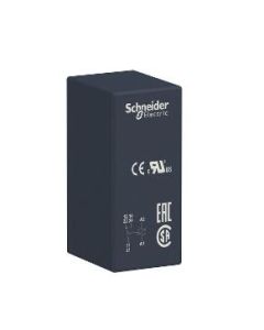 Schneider Electric RSB1A160M7 Relay