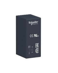 Schneider Electric RSB1A160ND Relay