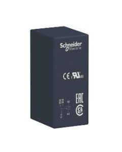 Schneider Electric RSB1A160P7 Relay