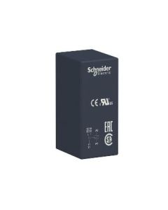 Schneider Electric RSB1A160RD Relay
