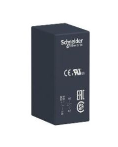 Schneider Electric RSB1A160U7 Relay