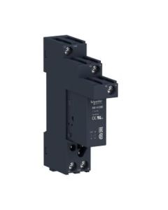 Schneider Electric RSB1SOC24D Relay