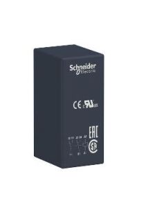 Schneider Electric RSB2A080E7 Relay