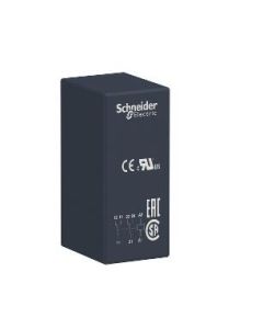 Schneider Electric RSB2A080M7 Relay