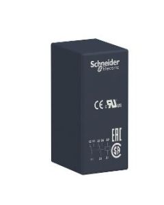 Schneider Electric RSB2A080U7 Relay