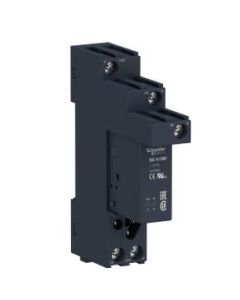 Schneider Electric RSB2SOC24D Relay