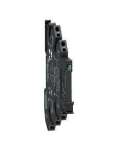 Schneider Electric RSL1PREU Relay