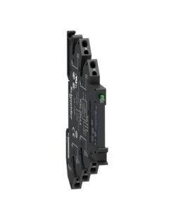 Schneider Electric RSL1PRFU Switch