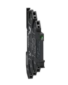 Schneider Electric RSL1PRPU Relay