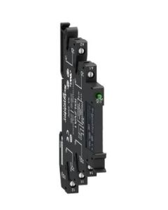 Schneider Electric RSL1PVEU Relay