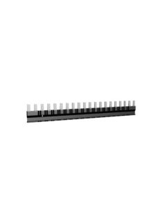 Schneider Electric RSLZ2 Device